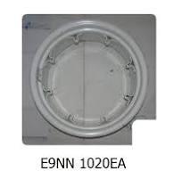 82992556 - RIM - MXPseal.com