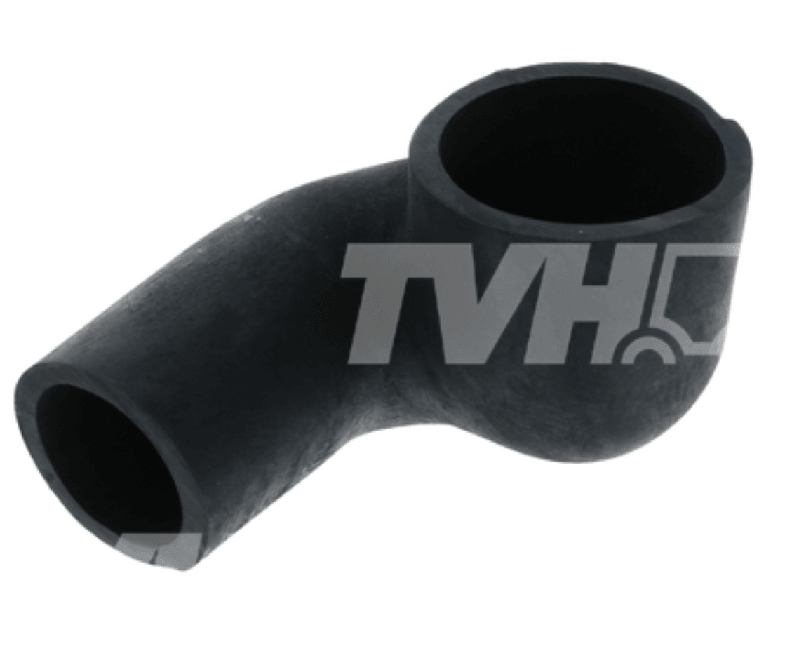 834/00696 - HOSE, BOTTOM - MXPseal.com