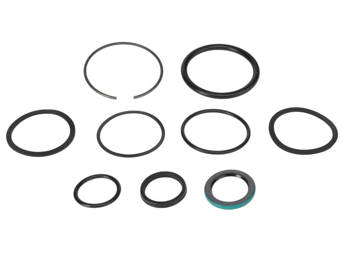 835560M91 - SEAL KIT