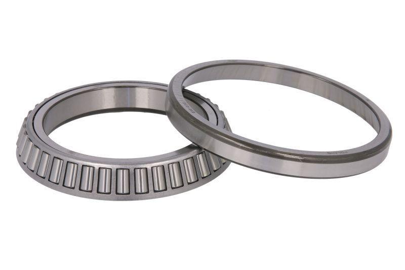 84262828 - BEARING ASSY - MXPseal.com