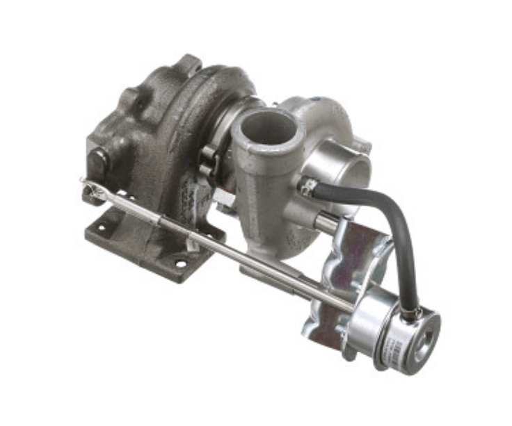 84300602 - TURBO CHARGER (570T, 570ST) - MXPseal.com