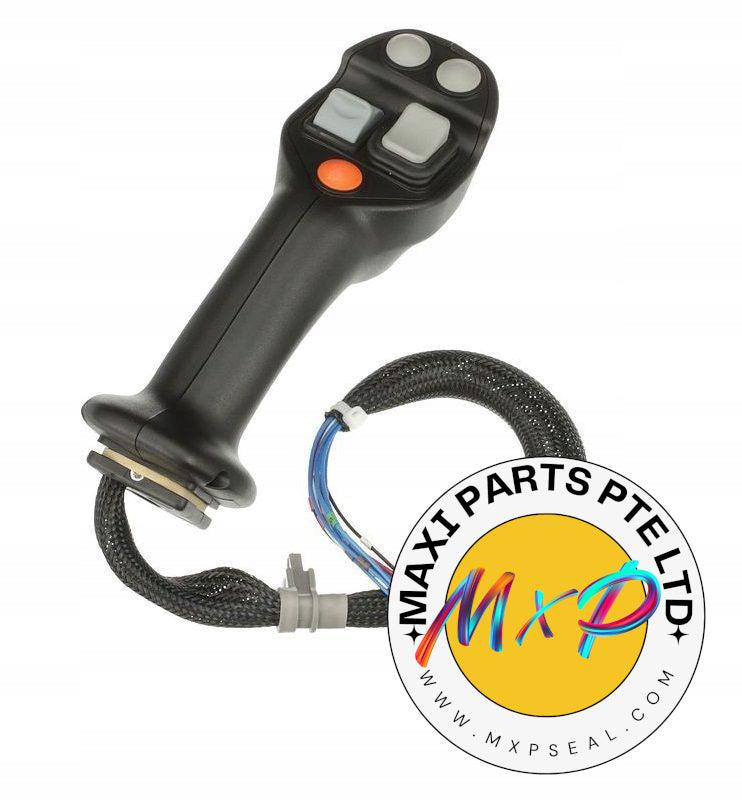 84332891 - JOYSTICK ASSEMBLY (LM5040) - MXPseal.com