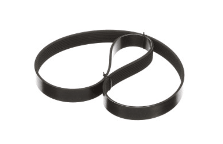 84397971 - V-BELT - MXPseal.com