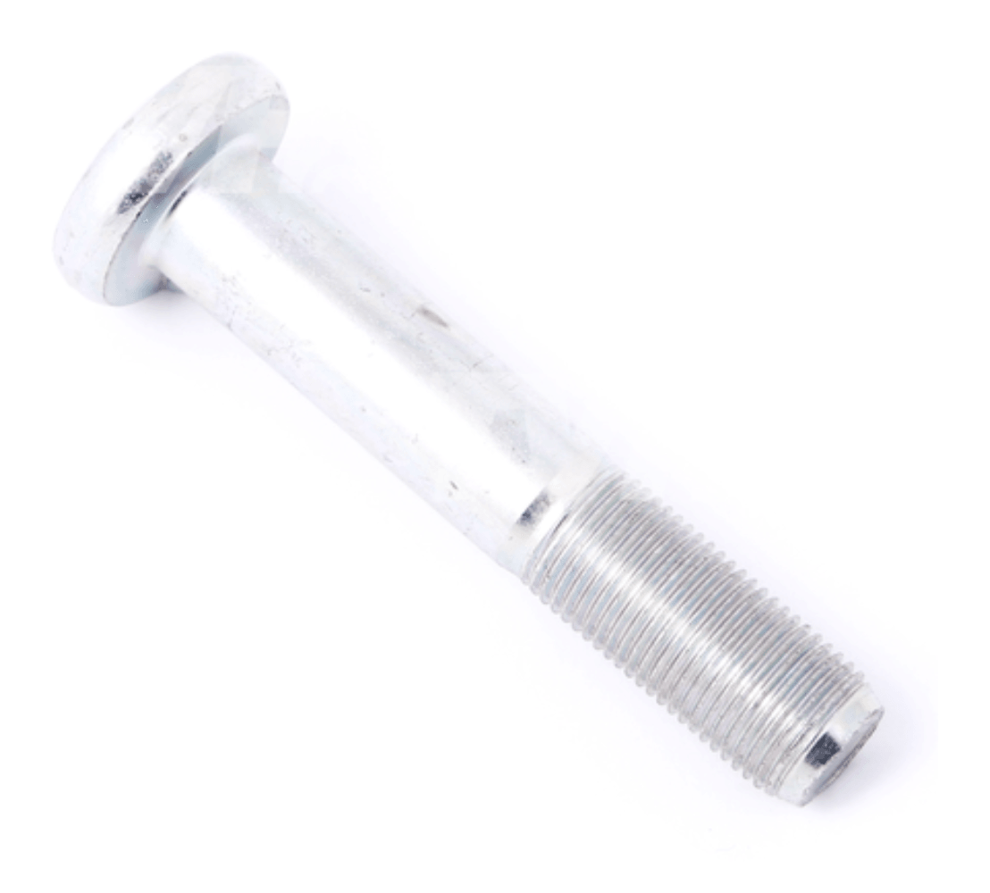 84990519 - BOLT - MXPseal.com