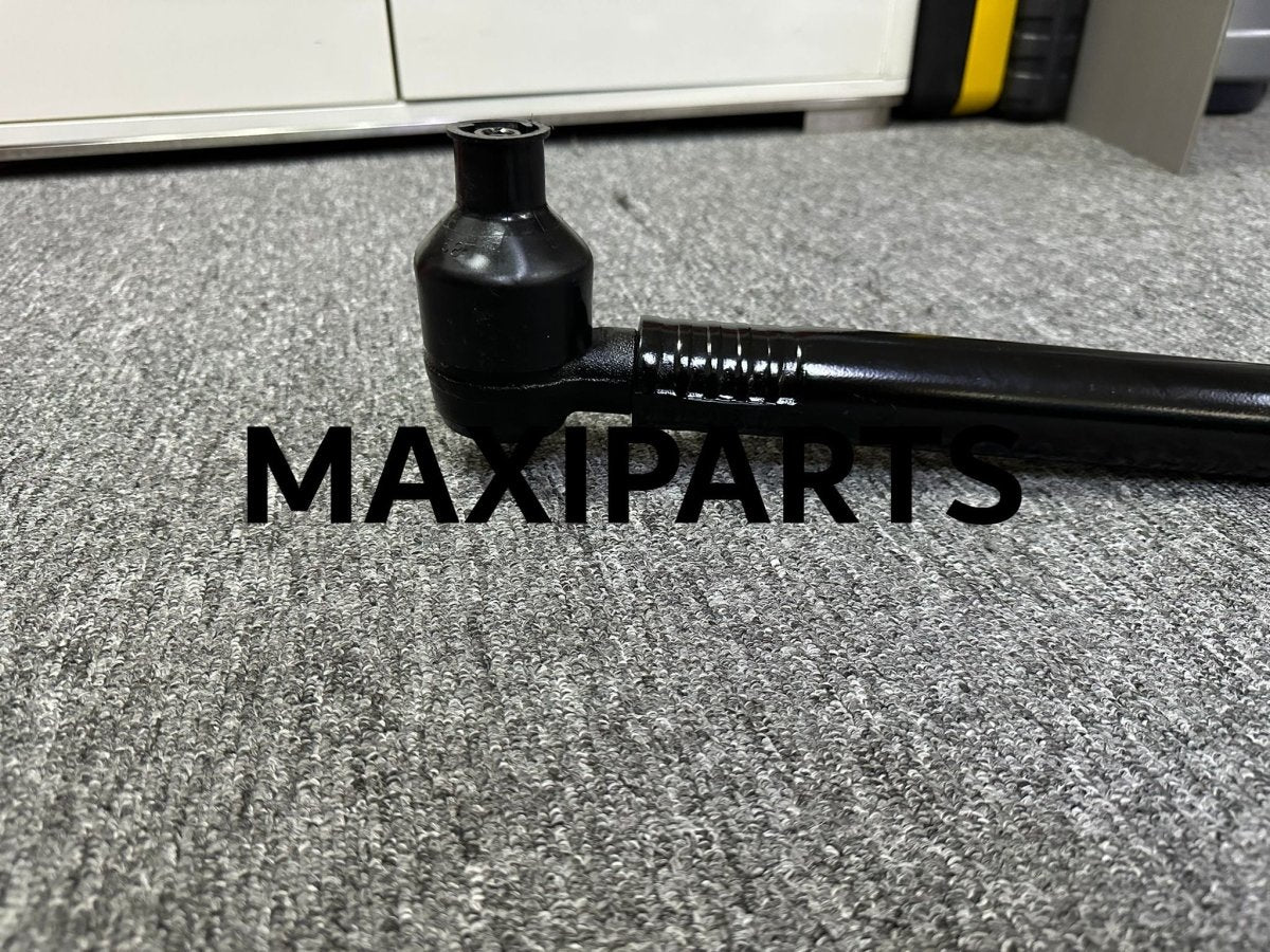 85466106066 / 85.46610 - 6066 - DRAG LINK - MXPseal.comMAN