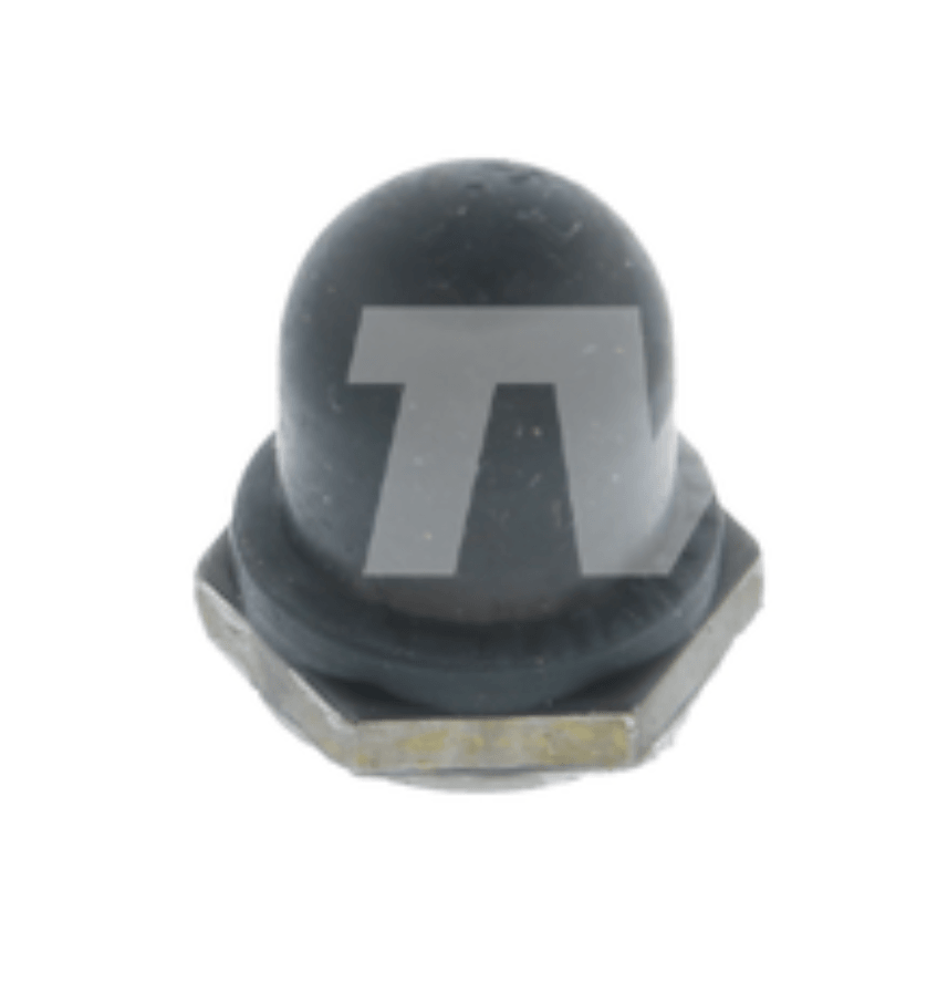 8580312 - RUBBER BELLOWS SWITCH - MXPseal.com