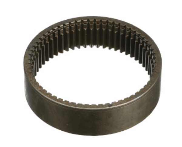 85806008 - GEAR RING - MXPseal.com