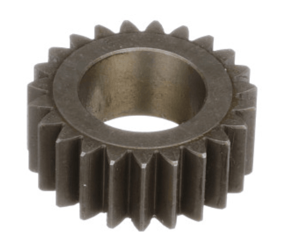 85806014 - PLANETARY GEAR - MXPseal.com