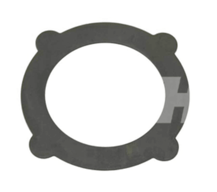 85806934 - TRANSMISSION DISC - MXPseal.com