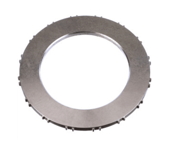 85808317 - PLATE, DRIVE - MXPseal.com