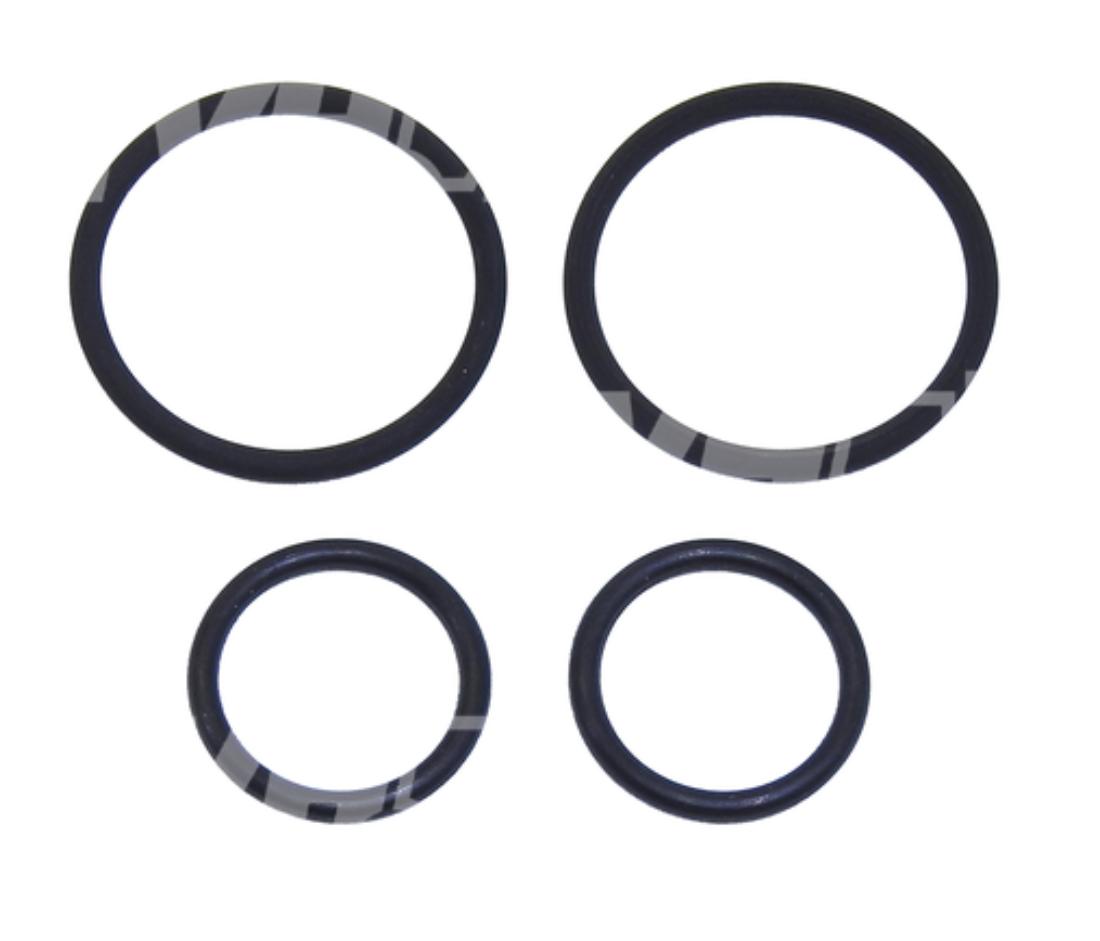 85811933 - SEAL KIT