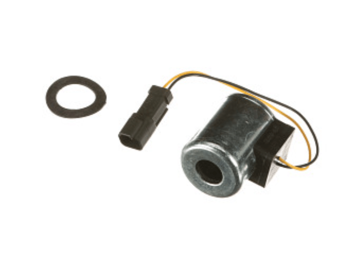 85813304 - SOLENOID KIT - MXPseal.com