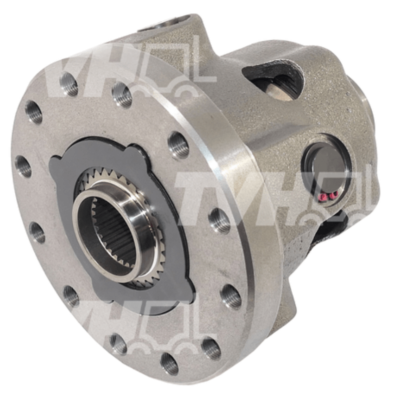 85815853 - PLANETARY GEAR - MXPseal.com