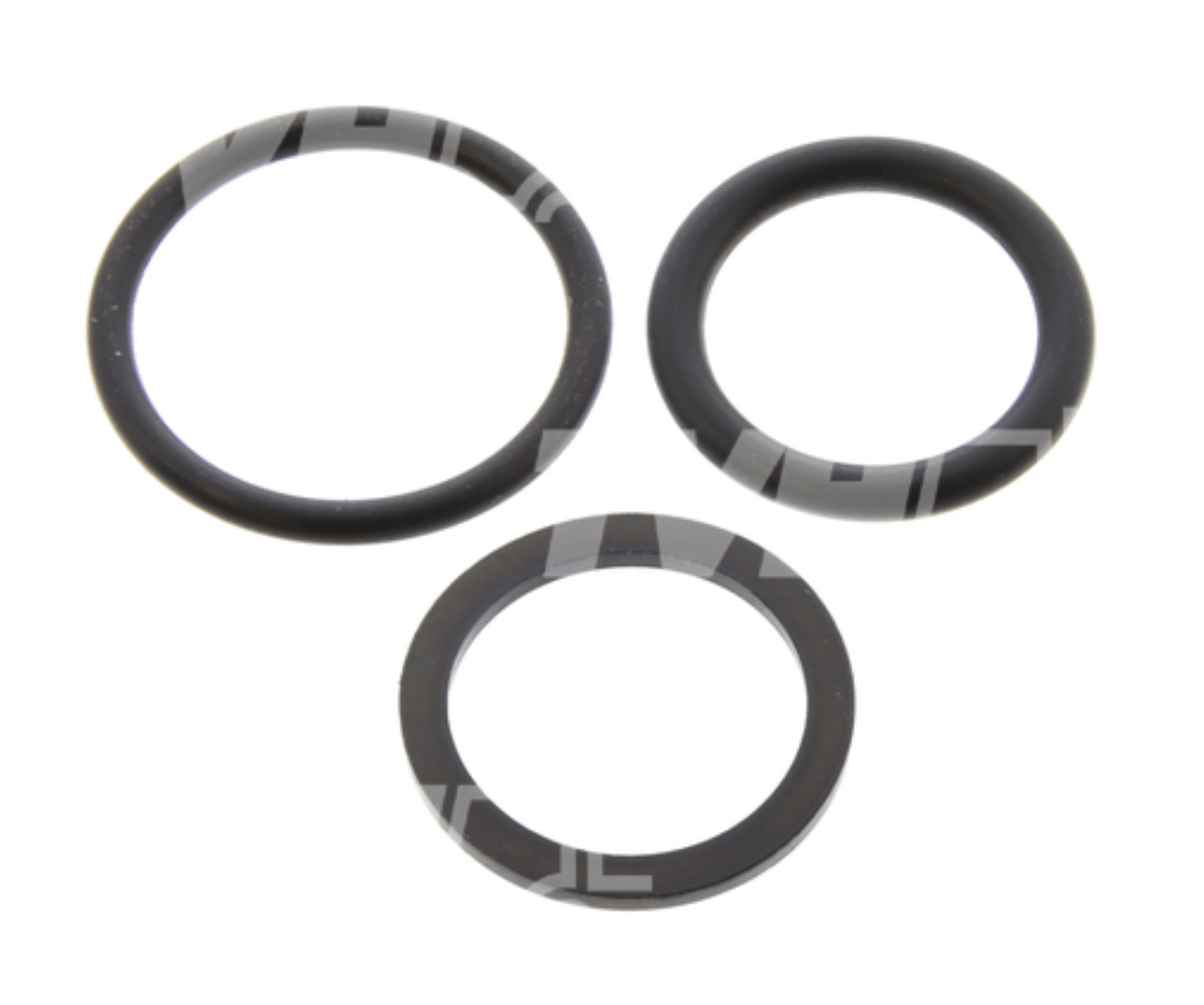 85819040 - B110 KIT: COMPENSATOR SEAL - MXPseal.comCASE