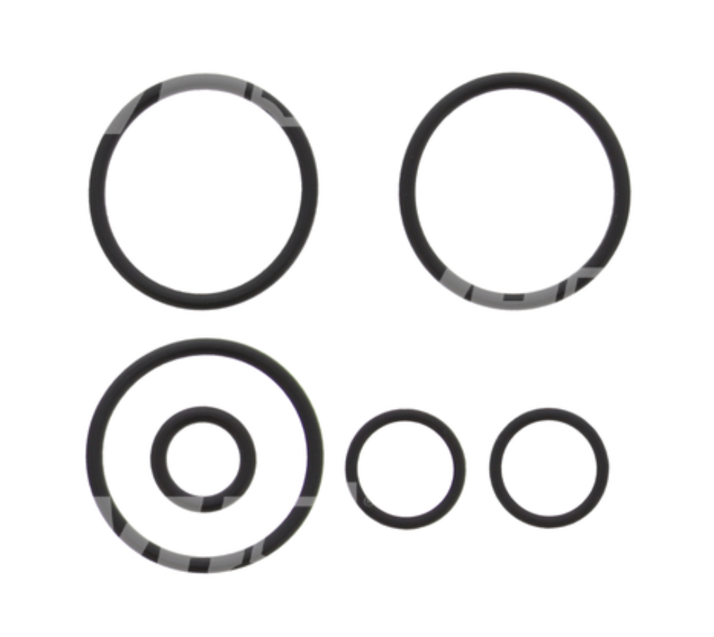 85819148 - B110 KIT:CONTROL VALVE