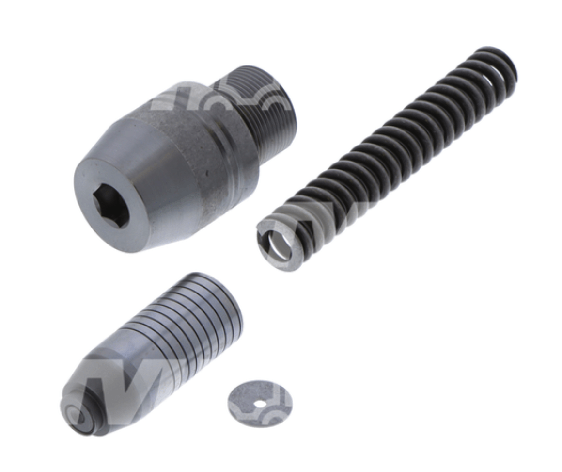 85820129 - B110 KIT:REGULATION ASSY - MXPseal.comCASE