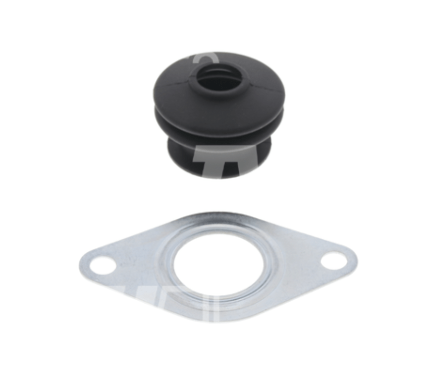 85820130 - BOOT - MXPseal.comCASE