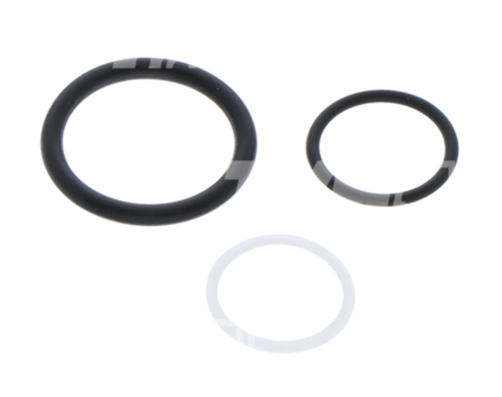 85821235 - B110 KIT:FLOW REGULATOR - MXPseal.comCASE