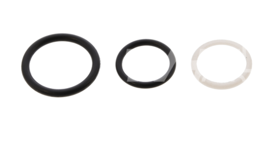 85821236 - B110 KIT:LS PRESSURE REFLIEF - MXPseal.comCASE