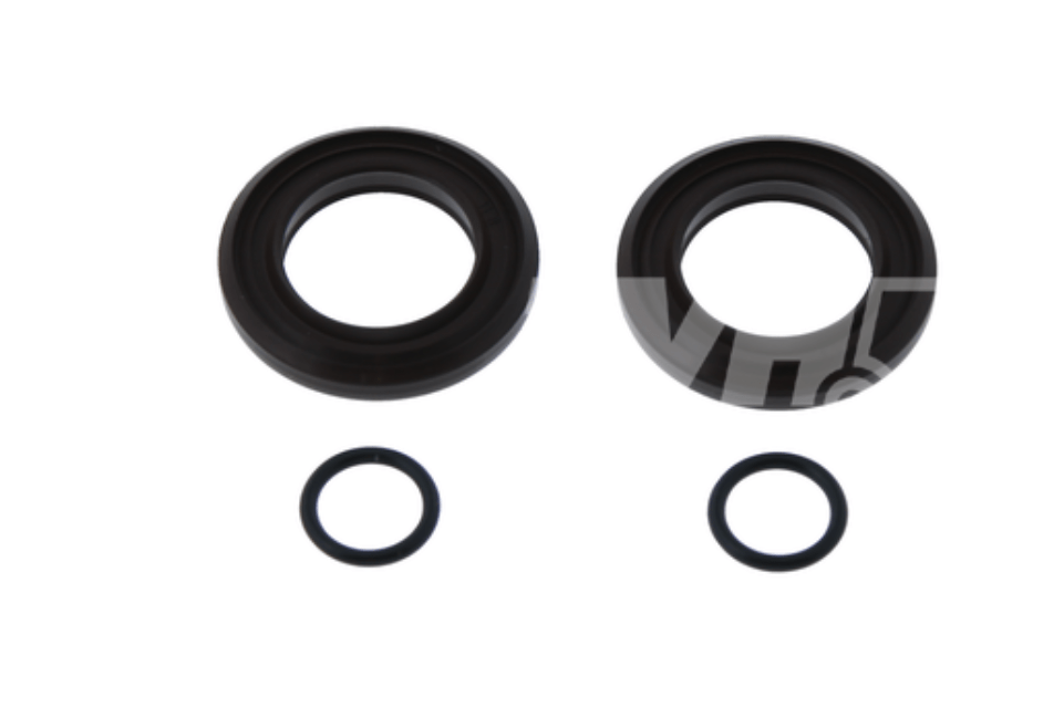 85824283 / 85825248 - B110 KIT:2 SECTION CONTROL VALVE - MXPseal.comCASE