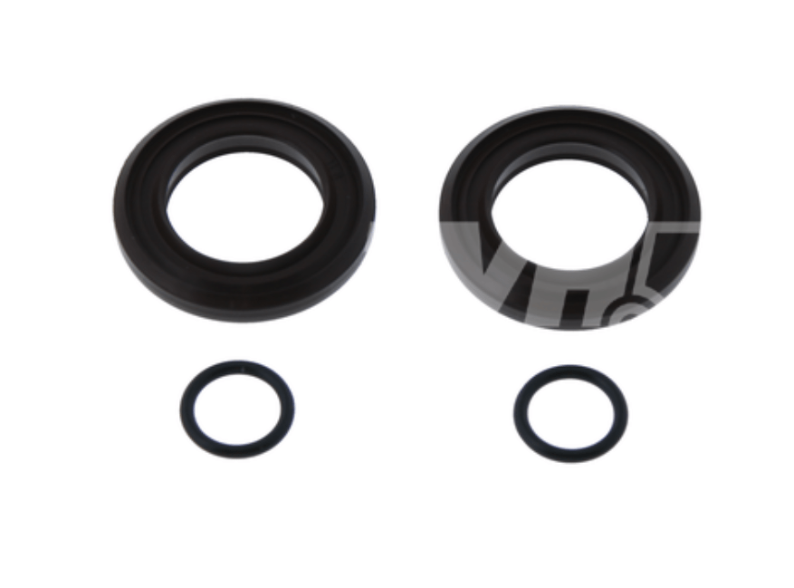 85824283 - B110 KIT:CONTROL VALVE - MXPseal.comCASE