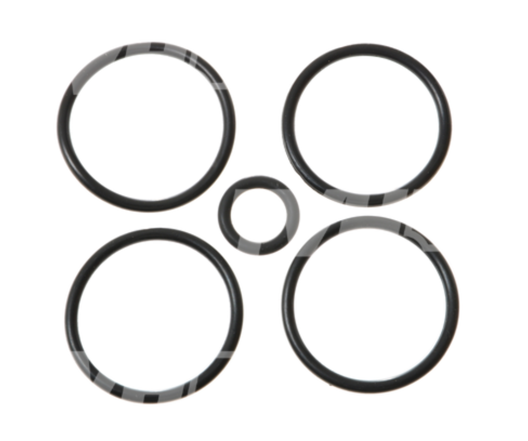 85825477 / 76090109 - B110 KIT:2 SECTION CONTROL VALVE -1