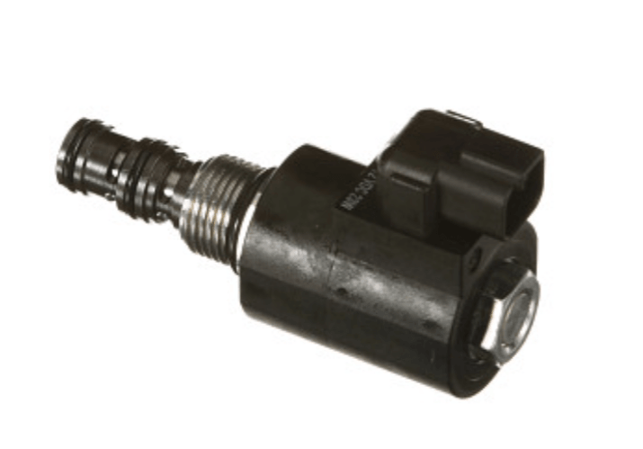 85827994 - SOLENOID VALVE - MXPseal.com