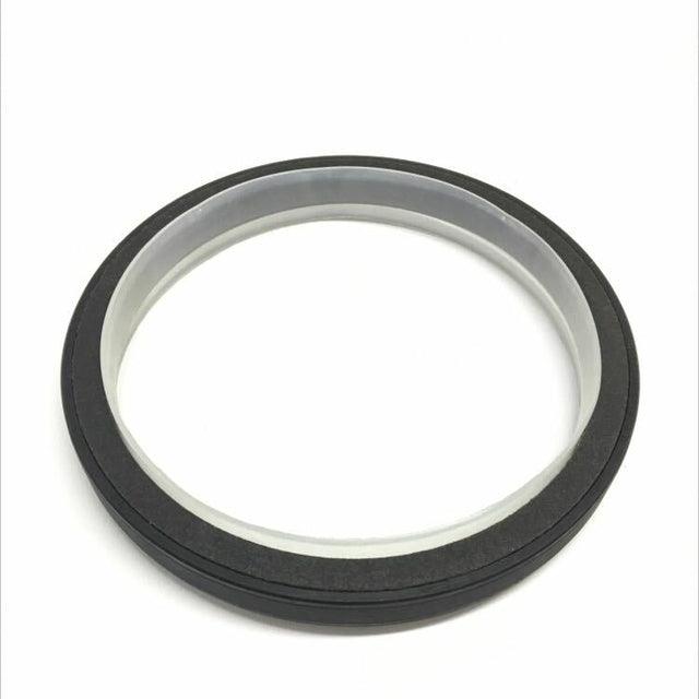 860113184 - CRANKSHAFT REAR END OIL SEAL (XS202J, XP302) - MXPseal.com