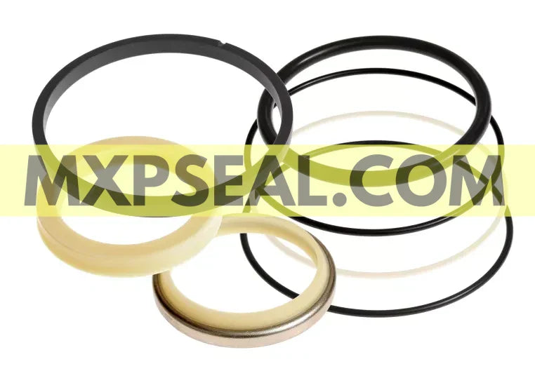 4S00783 - ZX350H-5G BOOM KIT