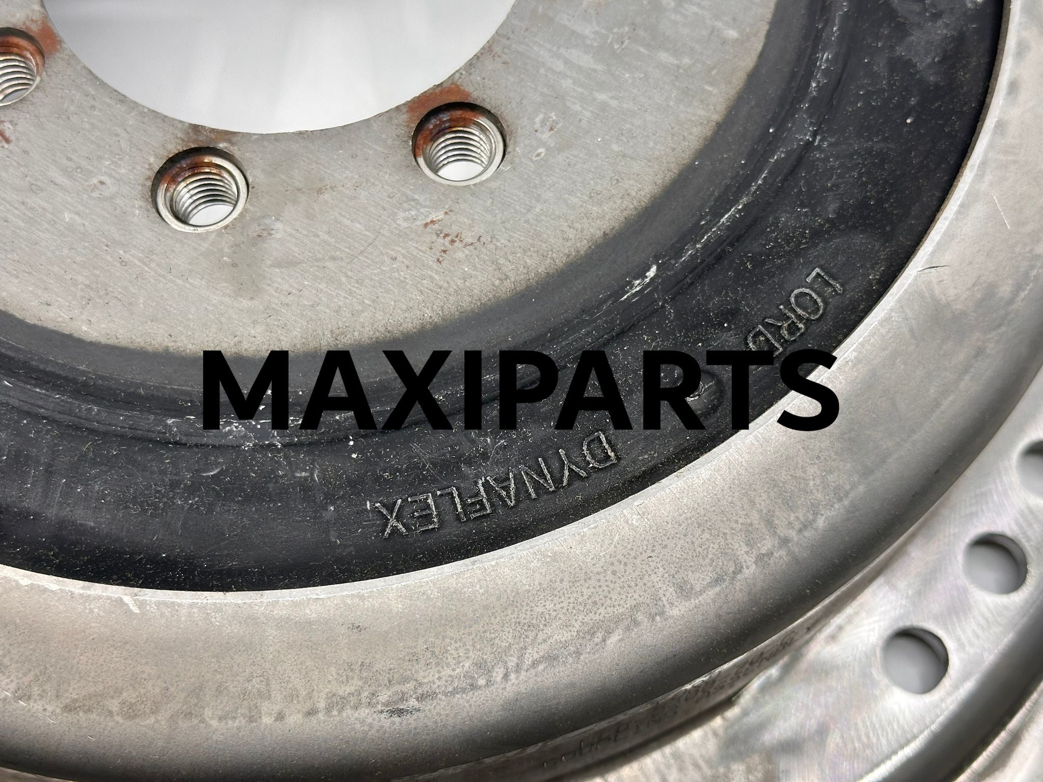 86017514 - COUPLING