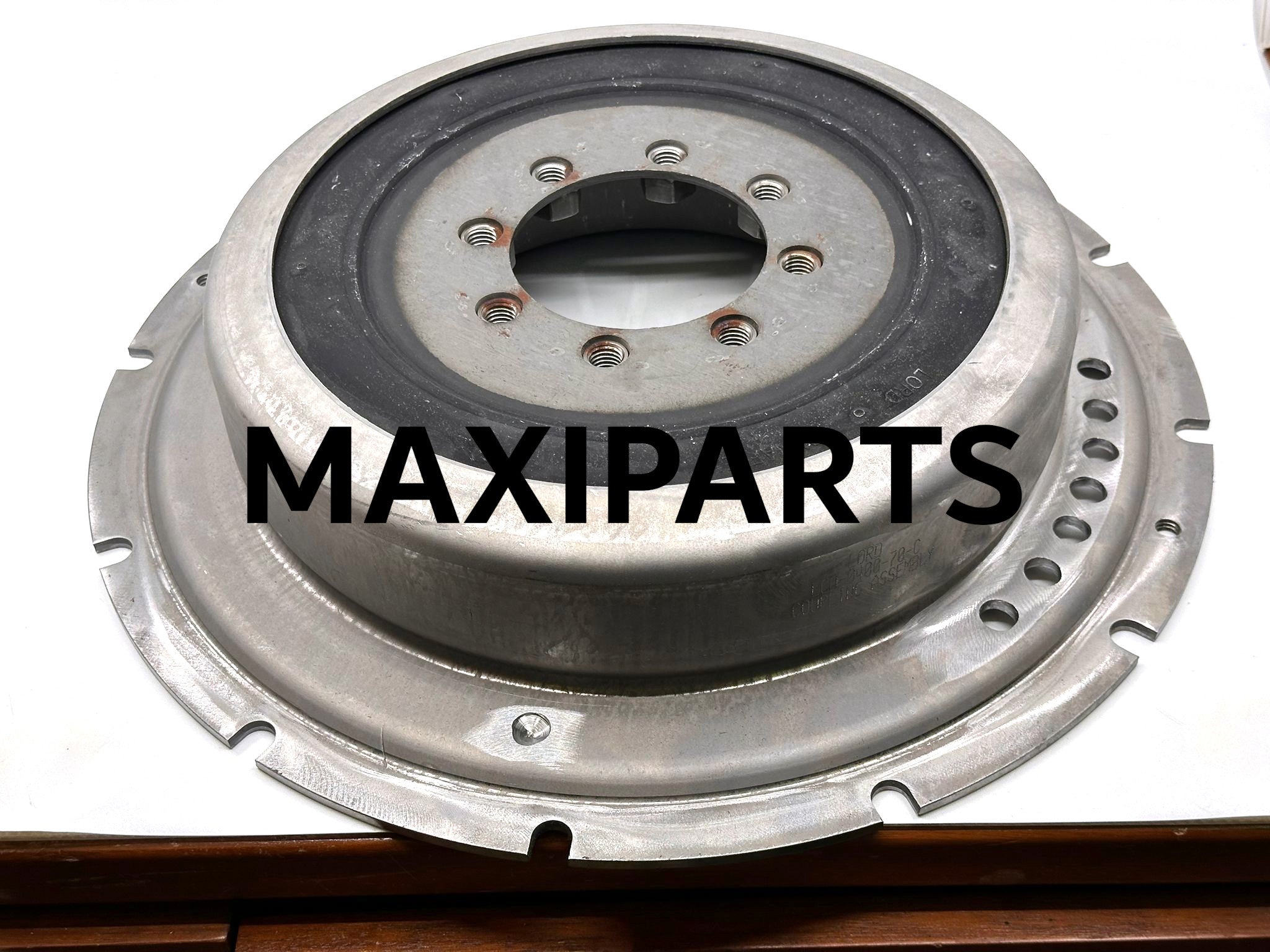 86017514 - COUPLING