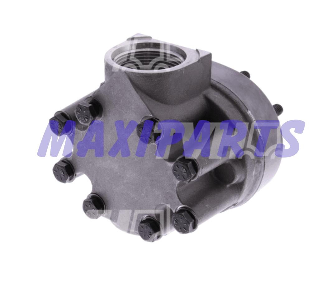 86566183 - HYDRAULIC PUMP (SL55BH) - MXPseal.com