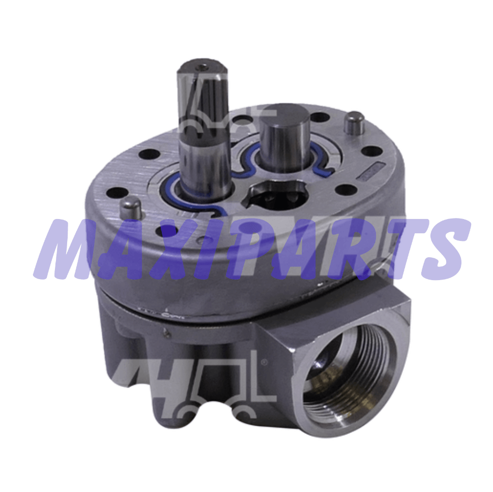 86566183 - HYDRAULIC PUMP (SL55BH) - MXPseal.com