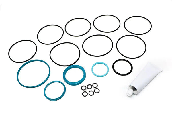 86633047 - SEAL KIT - MXPseal.com