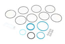 86639903 - SEAL KIT - MXPseal.com