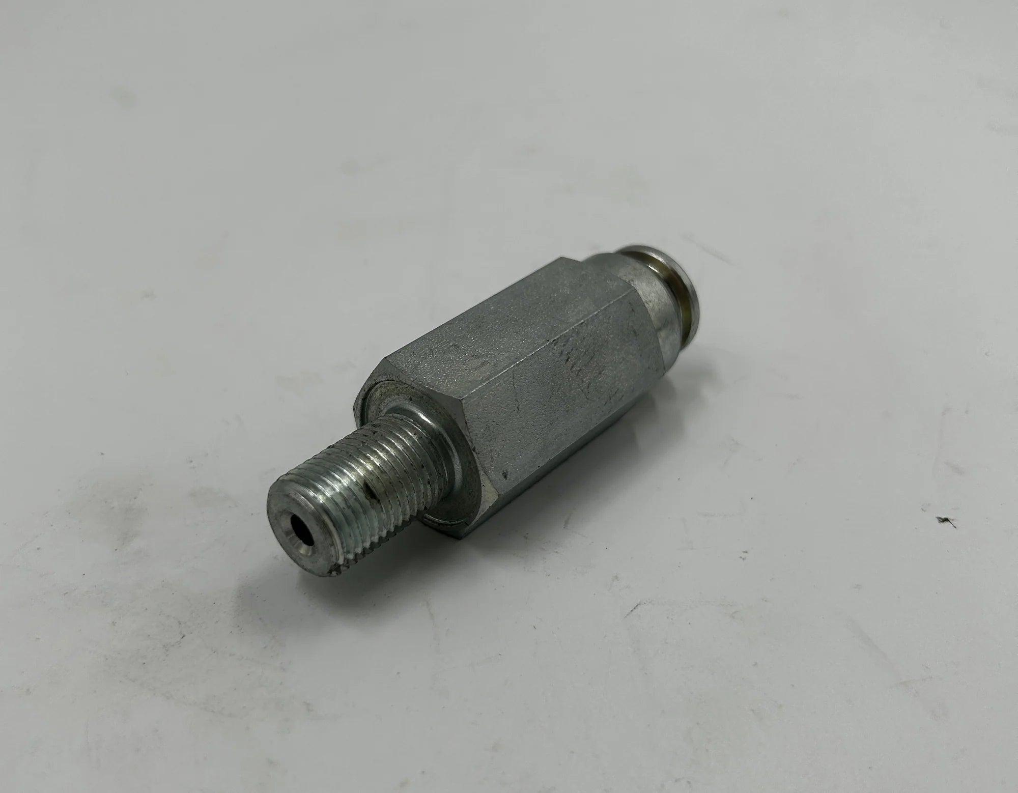 86663119 - GREASE NIPPLE - MXPseal.com