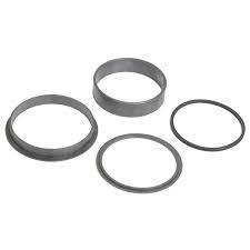 8680 - SERVICE KIT, LOWER HOUSING - MXPseal.com