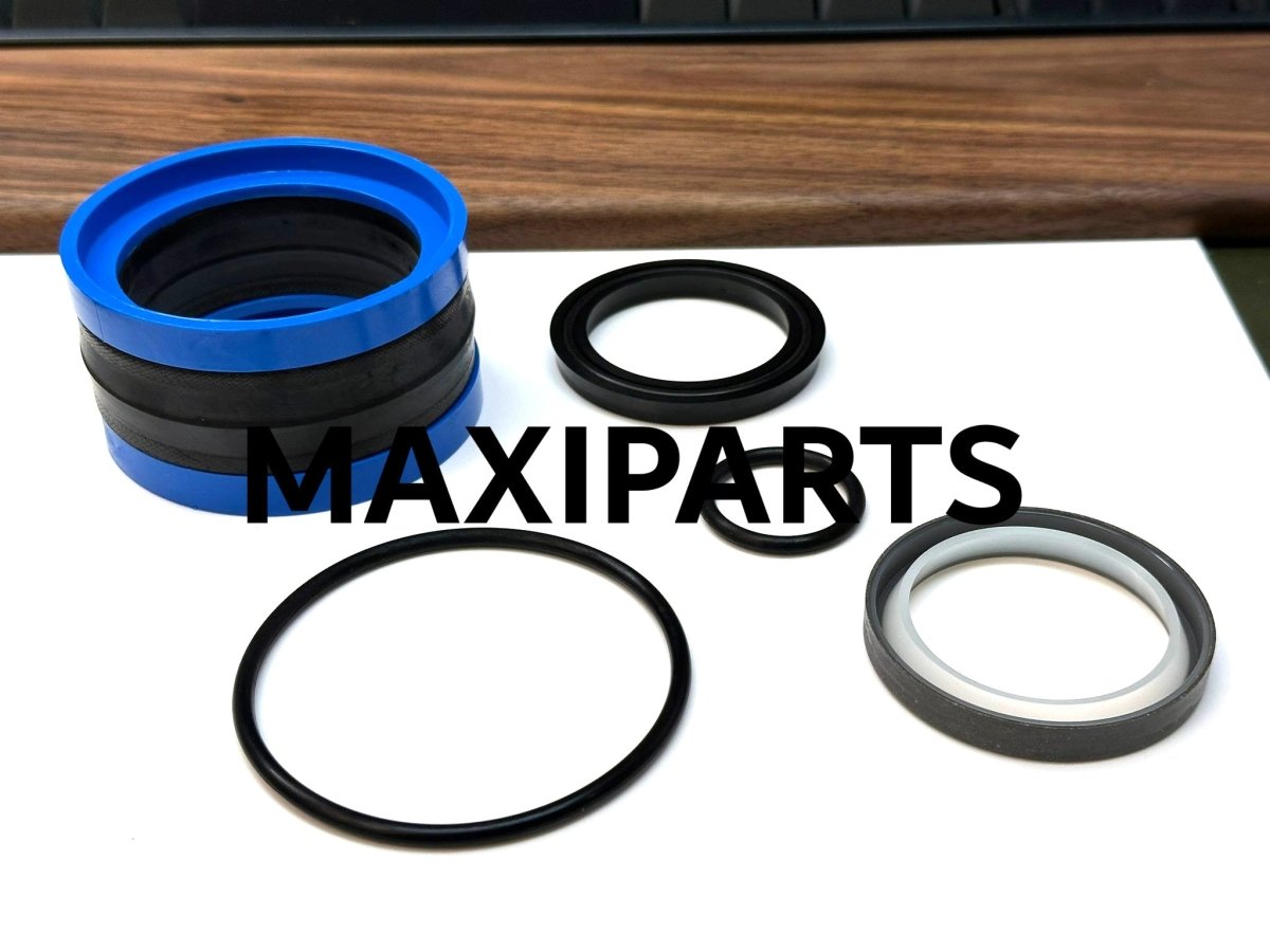 87213917 - SEAL KIT - MXPseal.comCASE