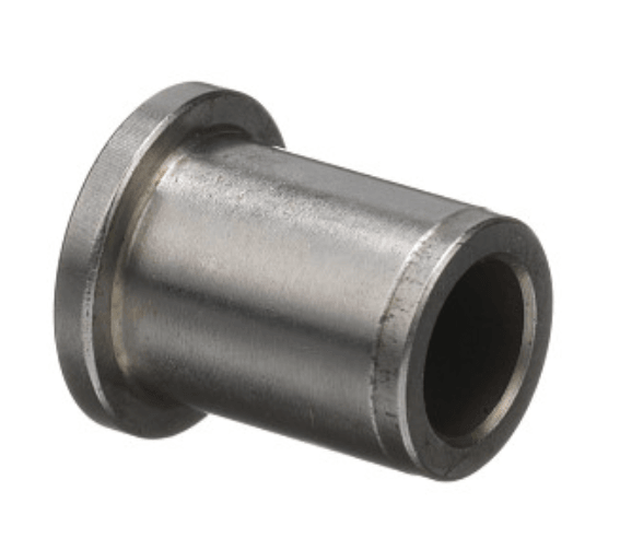 87313756 - CENTERING BUSHING - MXPseal.com