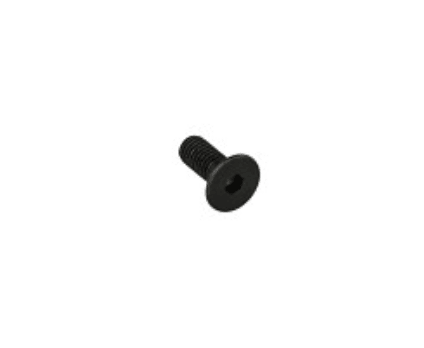 87313767 - SCREW, HEX SOC - MXPseal.com