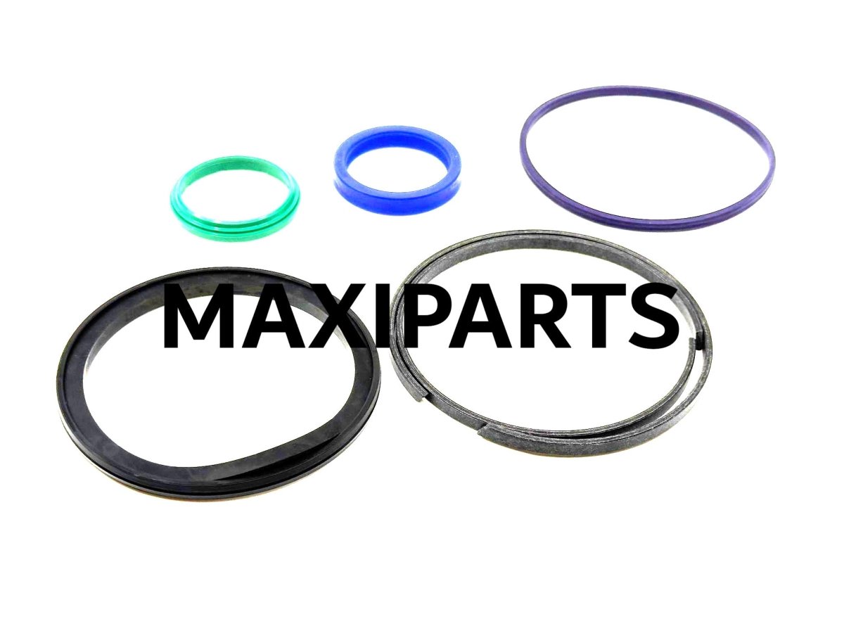 87385622 - SEAL KIT - MXPseal.comCASE