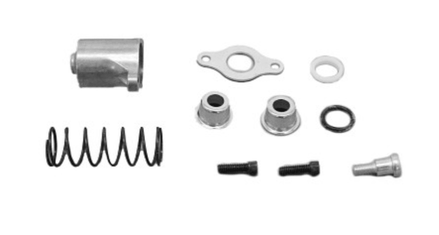 87426241 - CONTROL VALVE KIT - MXPseal.com