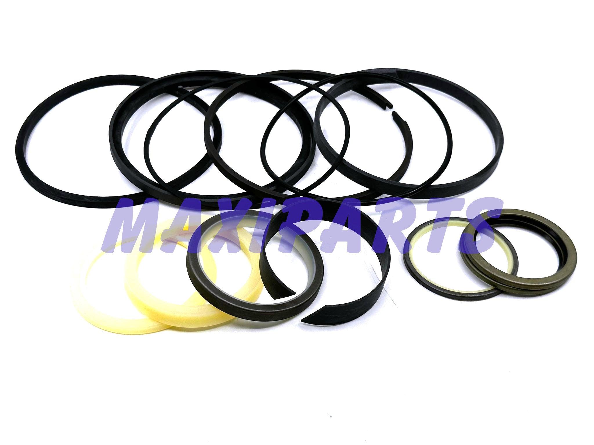 87428874 - 590SR LIFT KIT - MXPseal.com