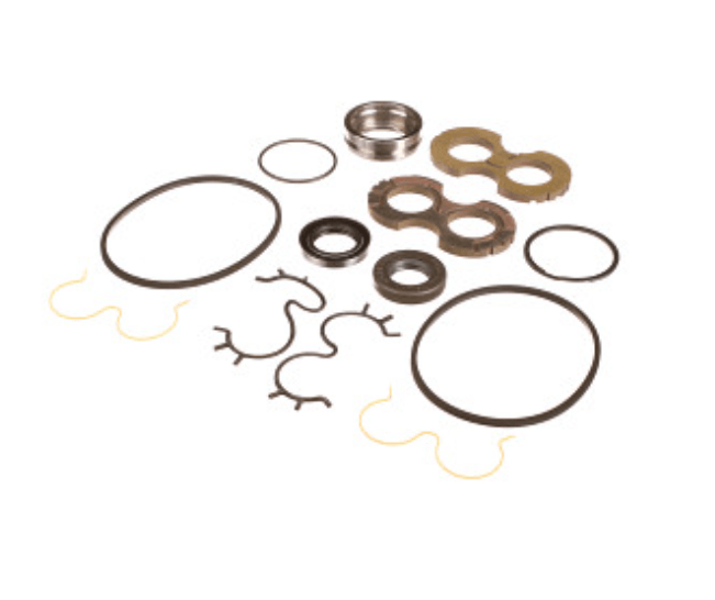 87434070 - PUMP KIT - MXPseal.com