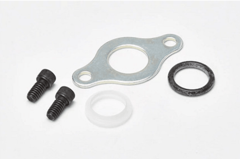 87440814 - CONTROL VALVE KIT - MXPseal.com