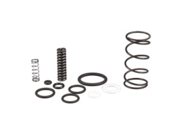 87455550 - CONTROL VALVE KIT - MXPseal.com