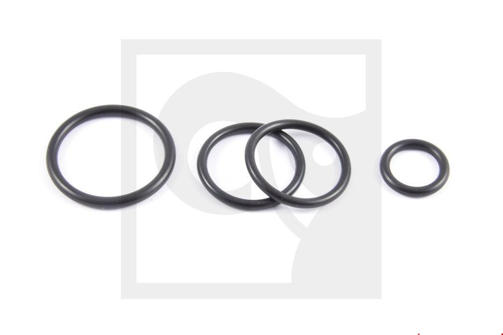 8747032 - 220C STABILIZER KIT (6.2m) - MXPseal.com