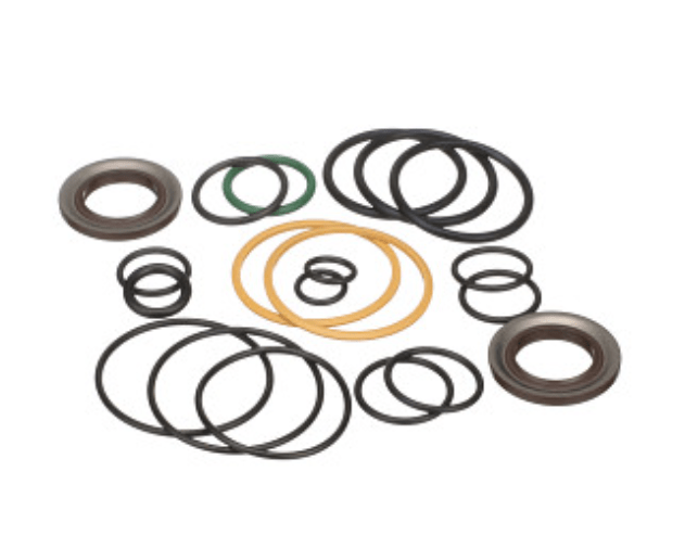 87617657 - SEAL KIT - MXPseal.comCASE