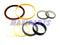 87633295 - SEAL KIT - MXPseal.com