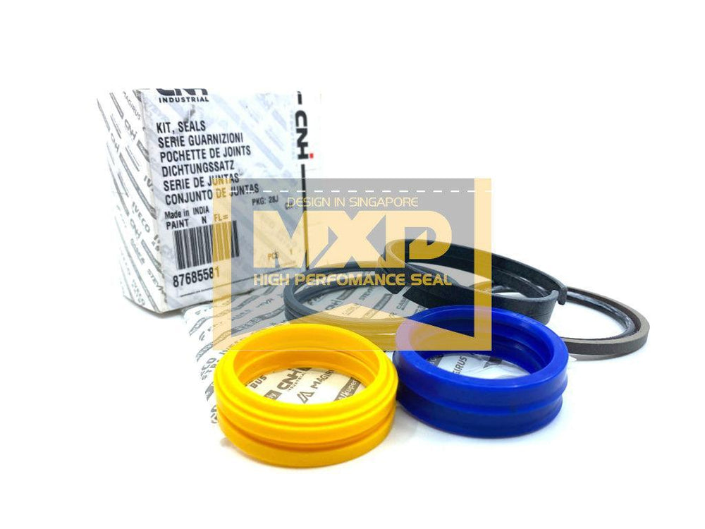 87685581 - SEAL KIT